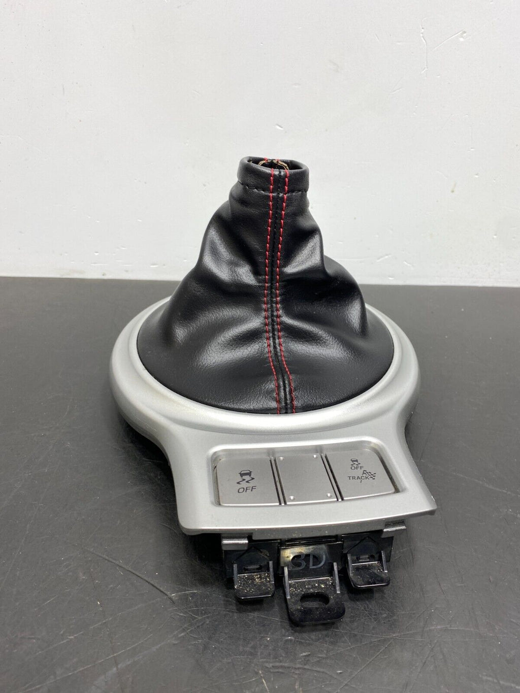 44248698