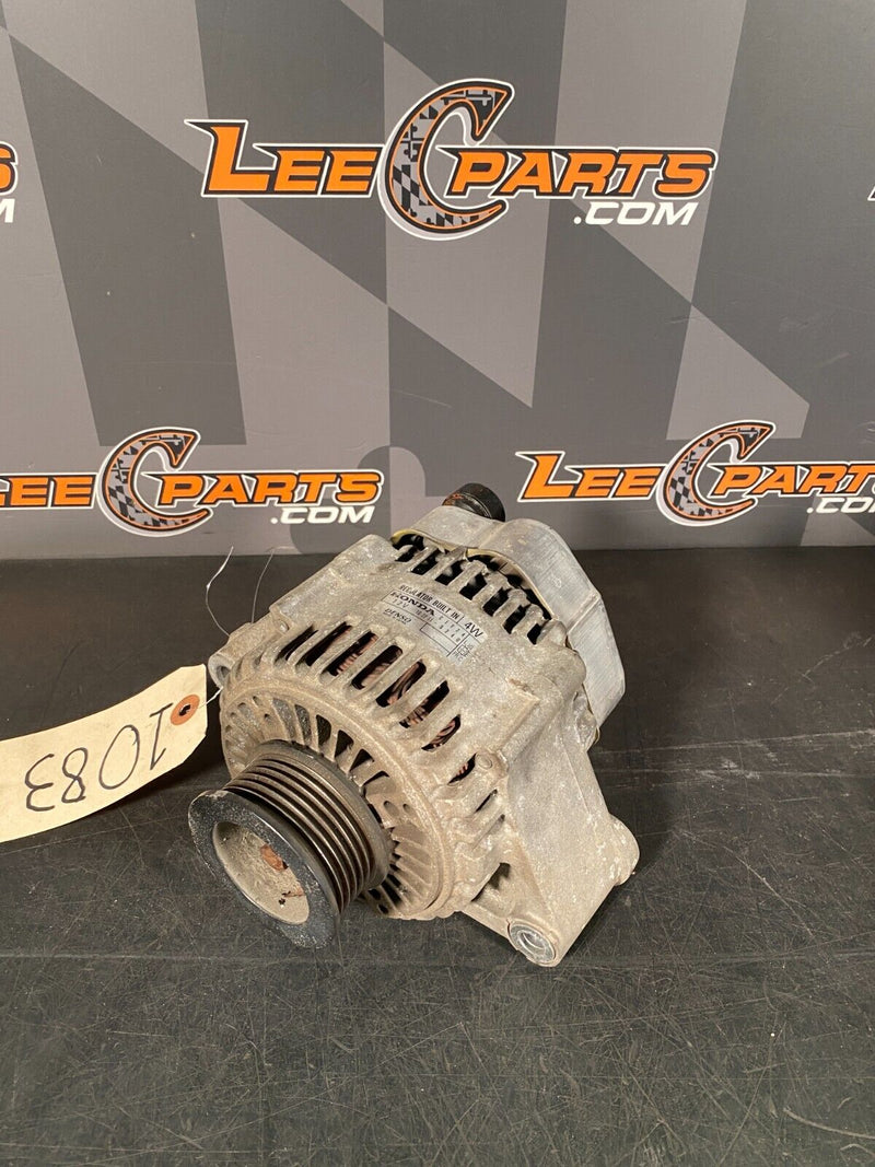 2007 HONDA S2000 AP2 OEM ALTERNATOR USED