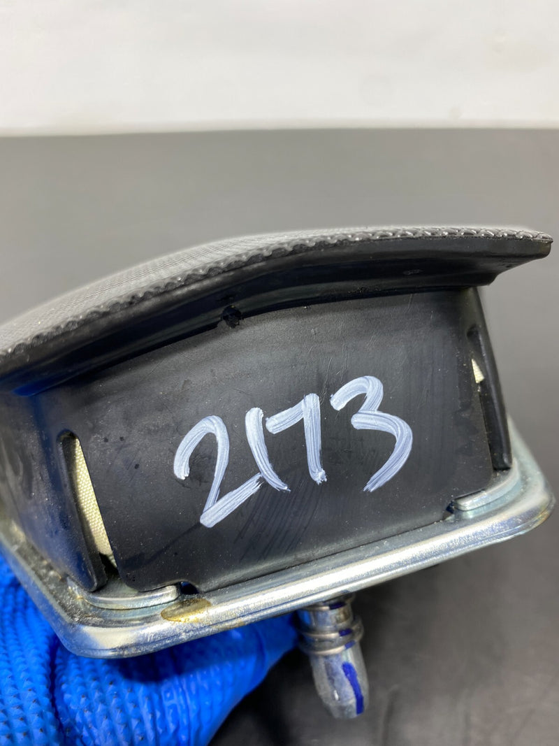 44862150