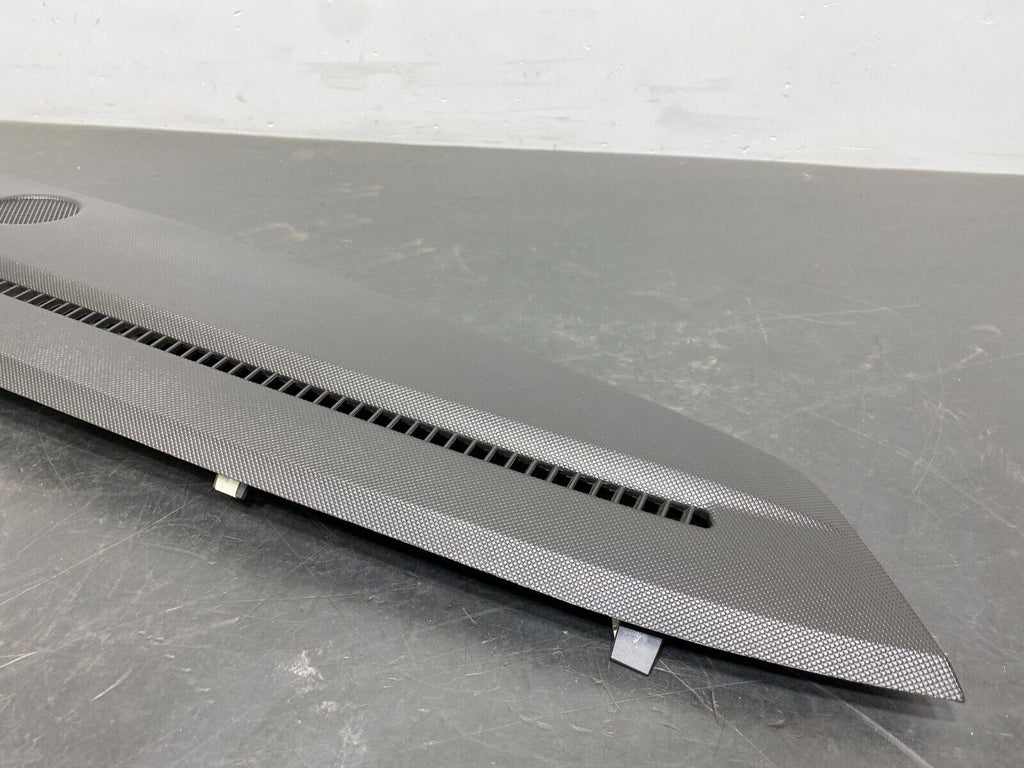 44044124