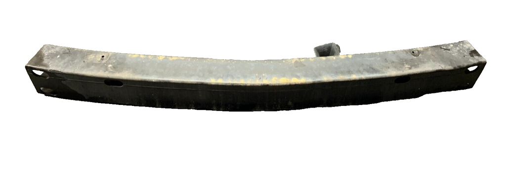 2004 CADILLAC CTS V CTS-V FRONT CRASH BAR BUMPER USED OEM 74k MILES!