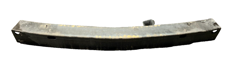 2004 CADILLAC CTS V CTS-V FRONT CRASH BAR BUMPER USED OEM 74k MILES!