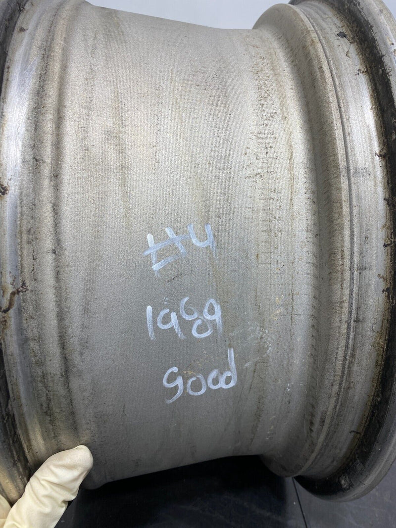 44229918