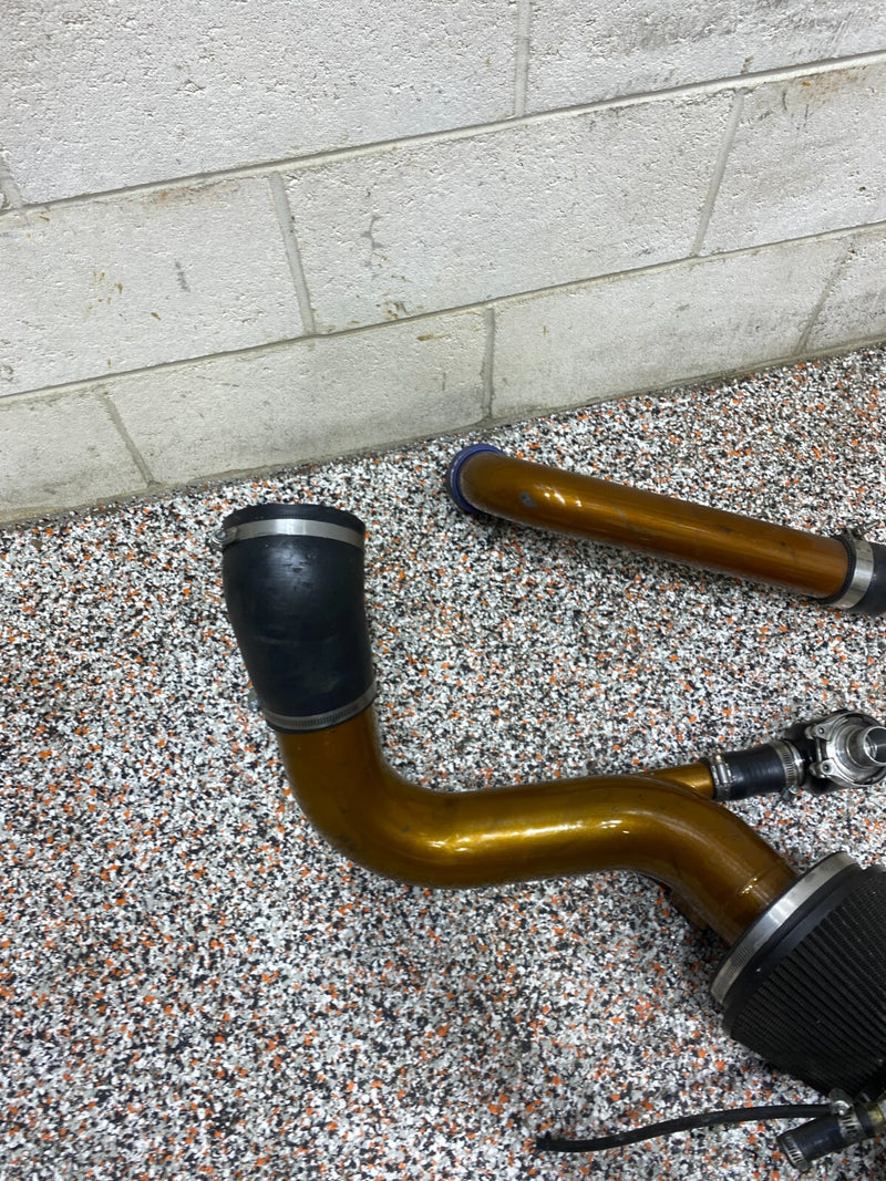44547757