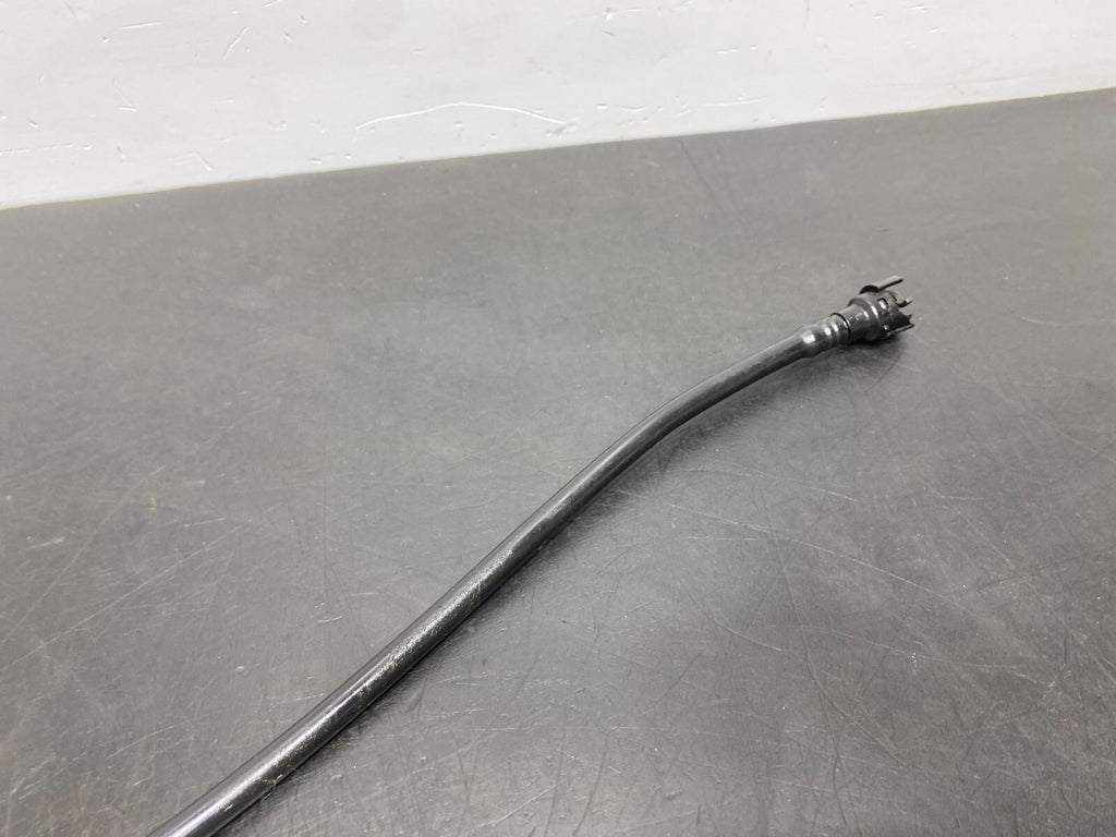 45028127