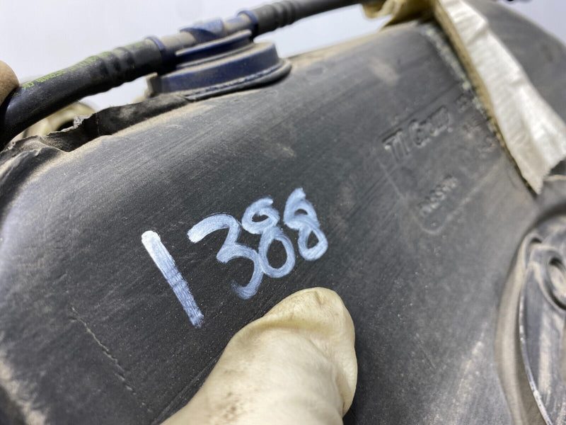 44299911