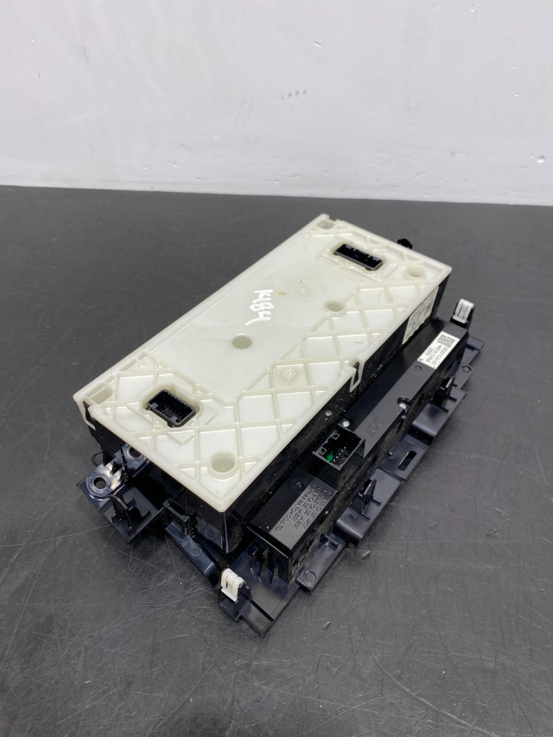 45148211