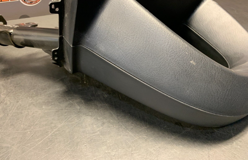 2002 HONDA S2000 AP1 OEM DRIVER ROLL HOOP BAR