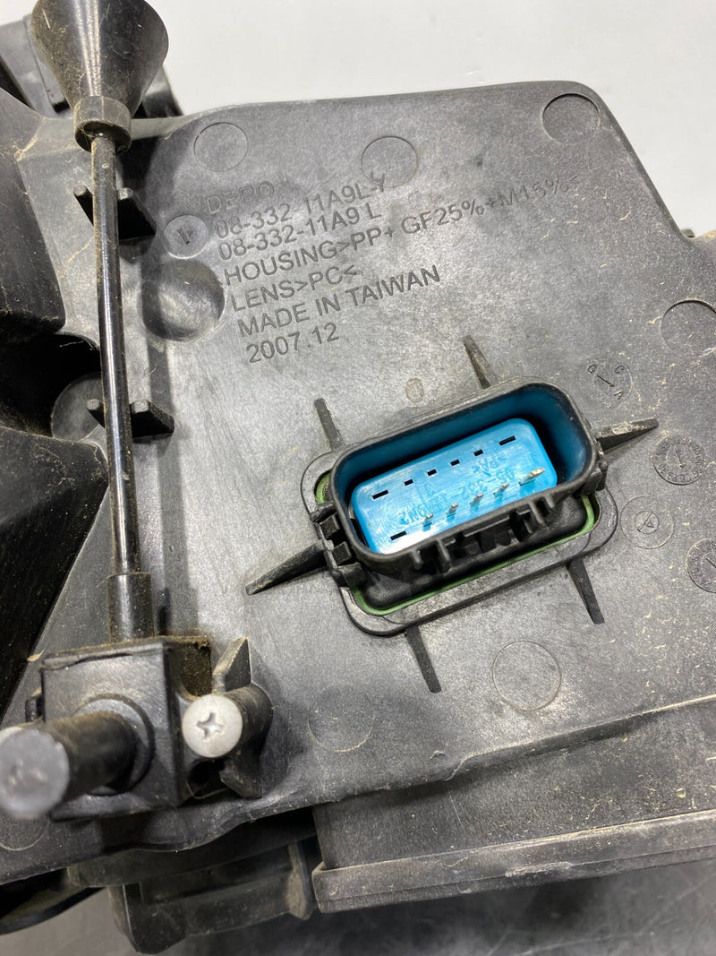 44861031
