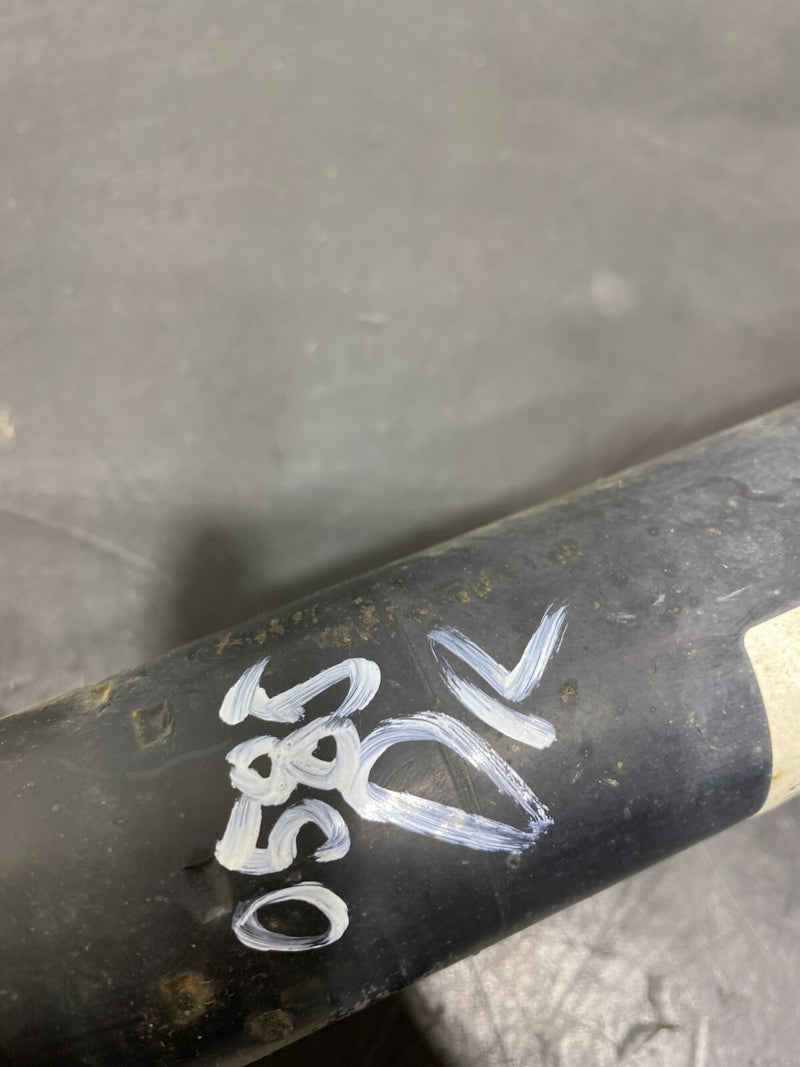 44842443