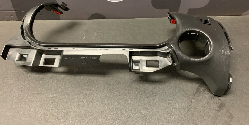 2019 MAZDA MIATA CLUB ND OEM DRIVER DASH PANEL