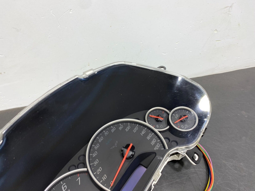44327058