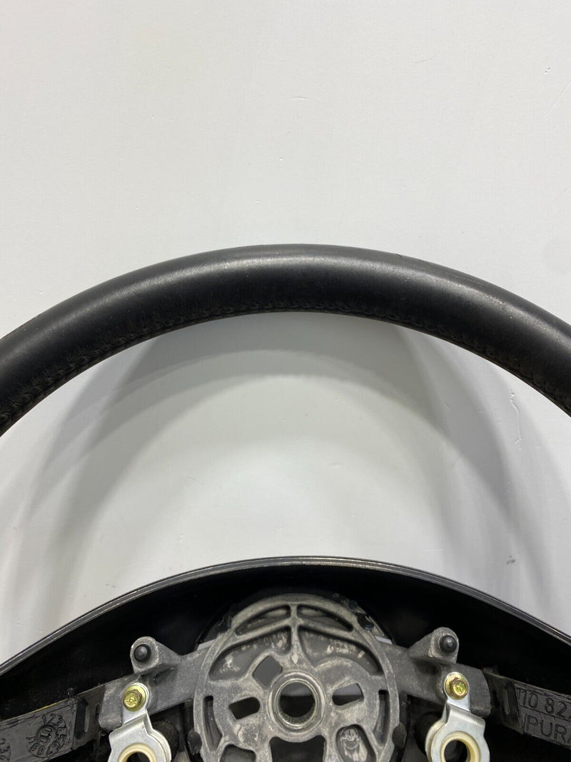 43674159