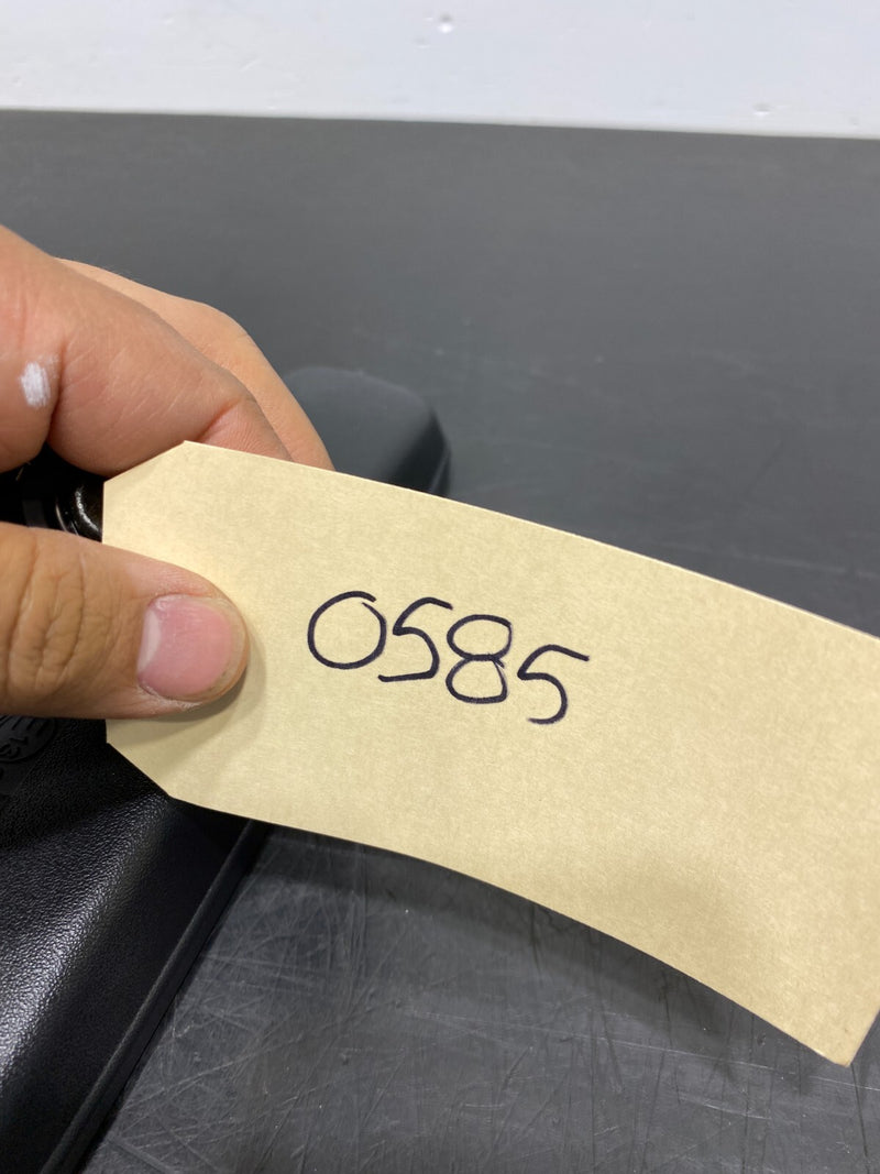 44825948