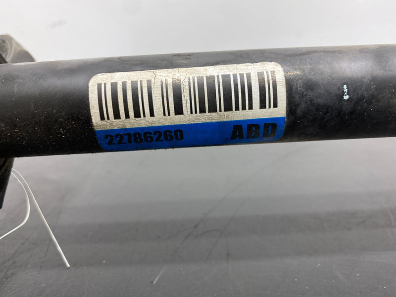 44612501