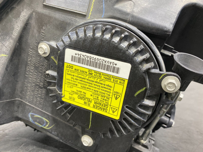 44369943