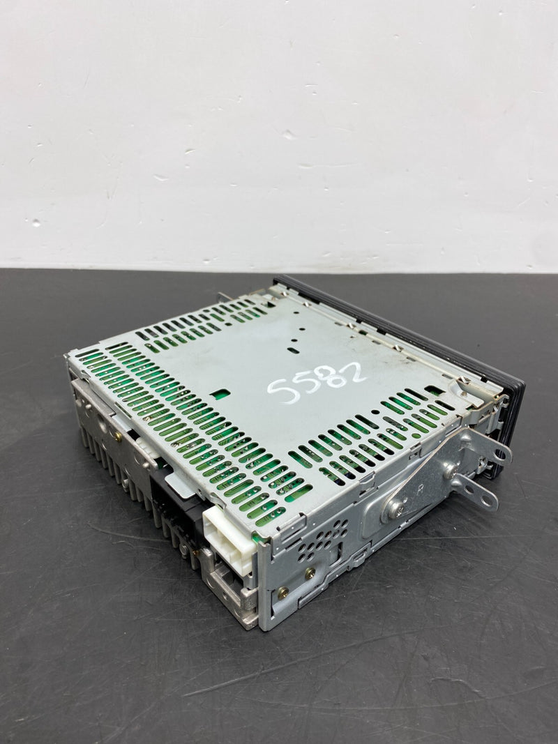 44626462