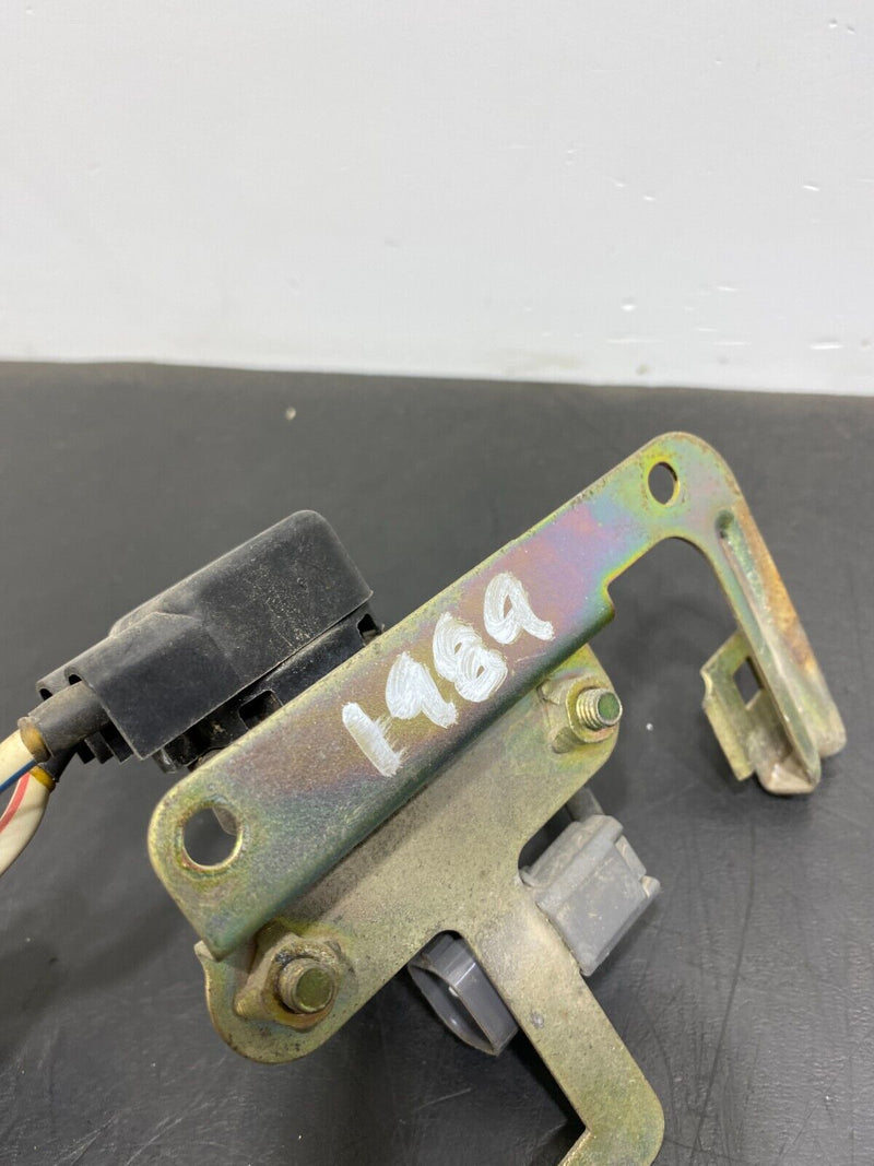 44224888