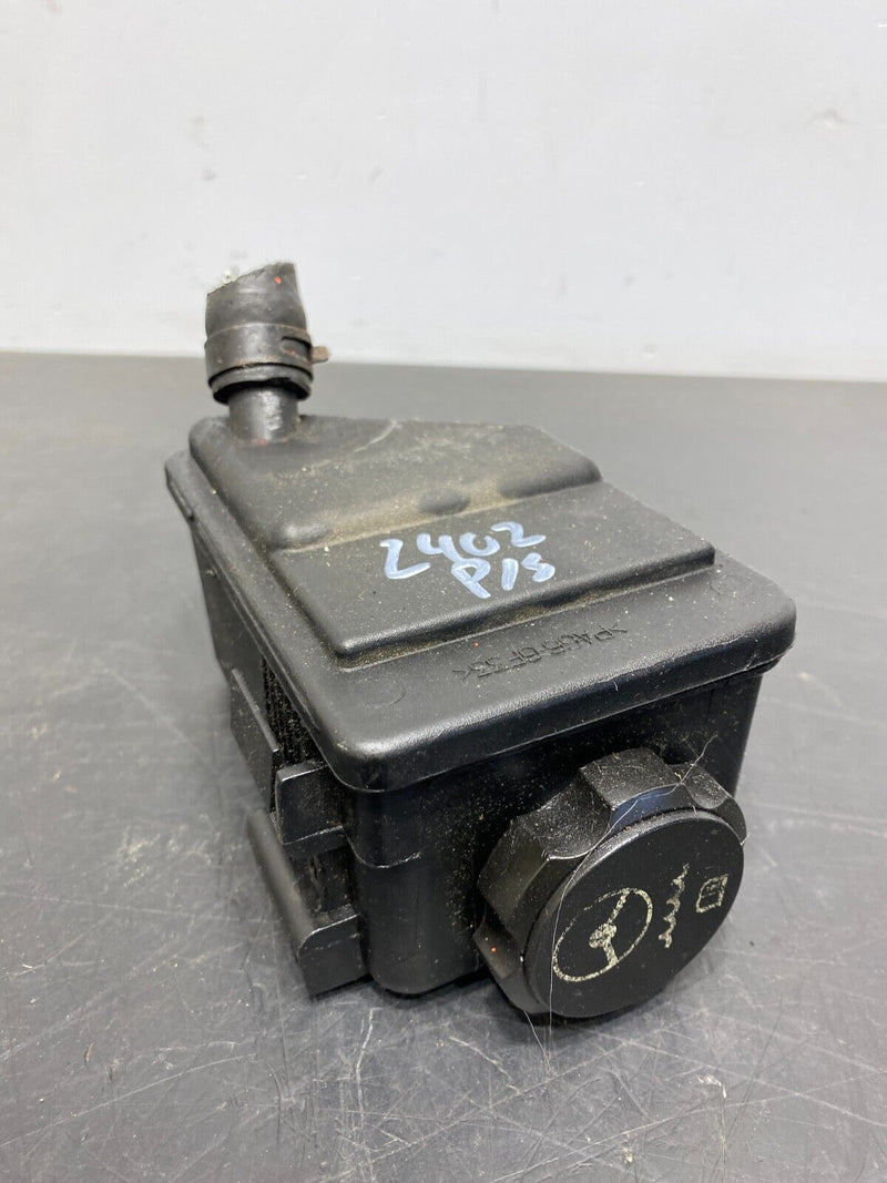43886049