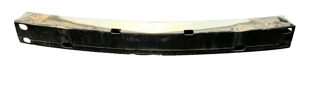 2005 CADILLAC CTS-V CTS V OEM FRONT BUMPER BEAM CRASH BAR BRACE