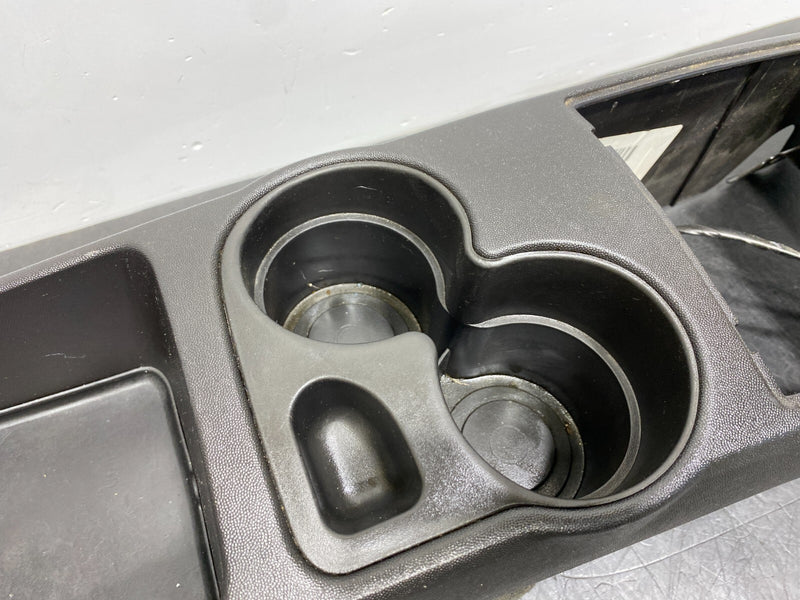 44861037