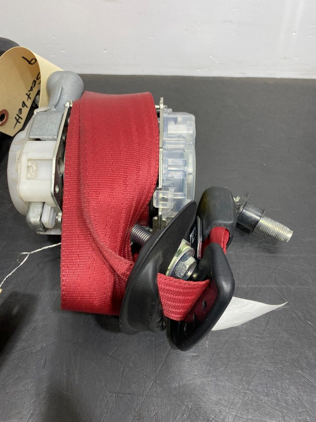 Used Subaru BRZ Scion FRS Toyota 86 Parts – LeeC Parts Used Subaru BRZ Scion FRS Toyota 86 Parts – LeeC Parts