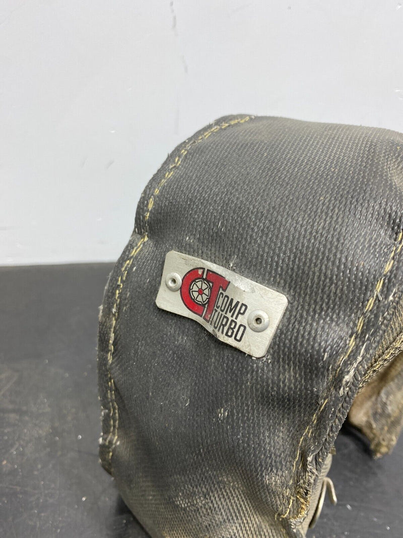 44352824