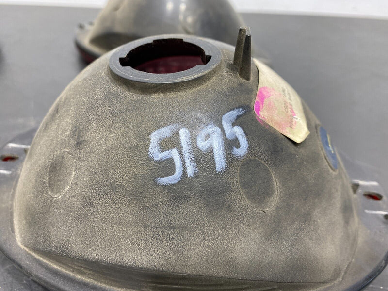 44004130