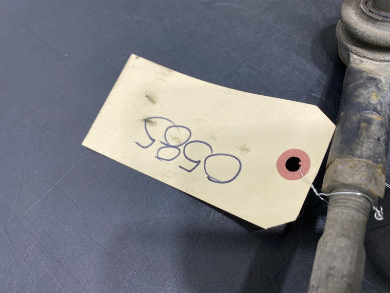 44839351