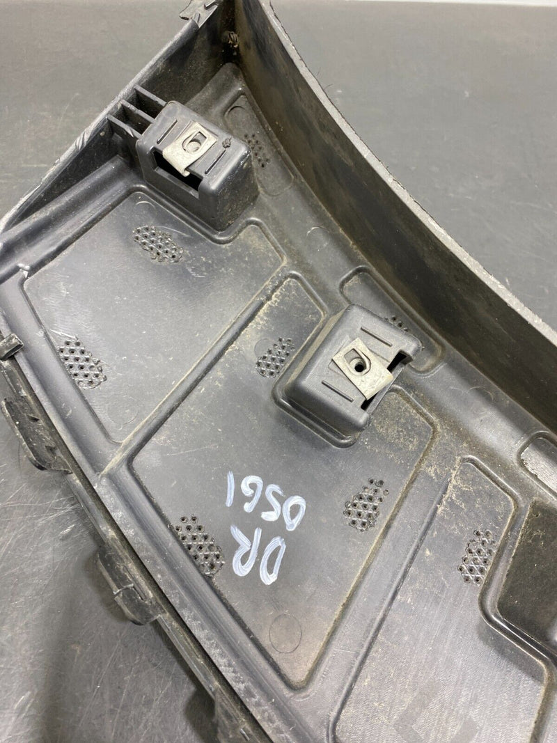 43734713
