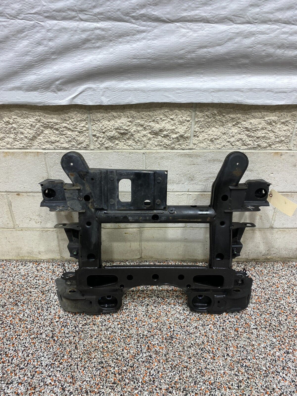 44045672