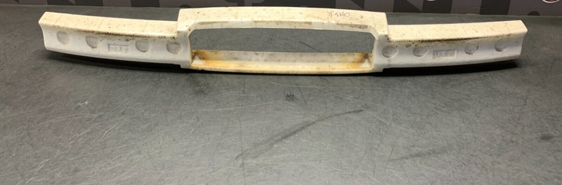 2003 ACURA RSX TYPE S RSX-S OEM REAR BUMPER BEAM IMPACT FOAM ABSORBER