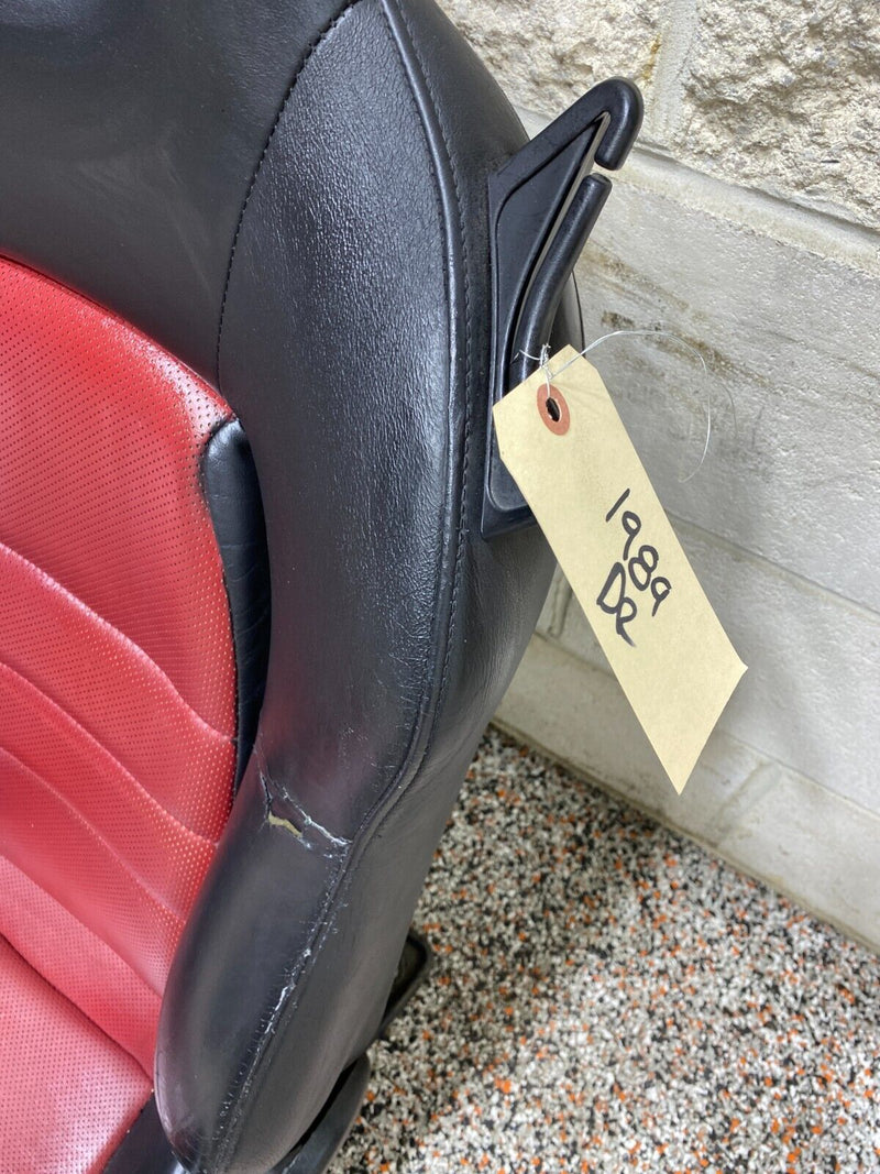 44238485
