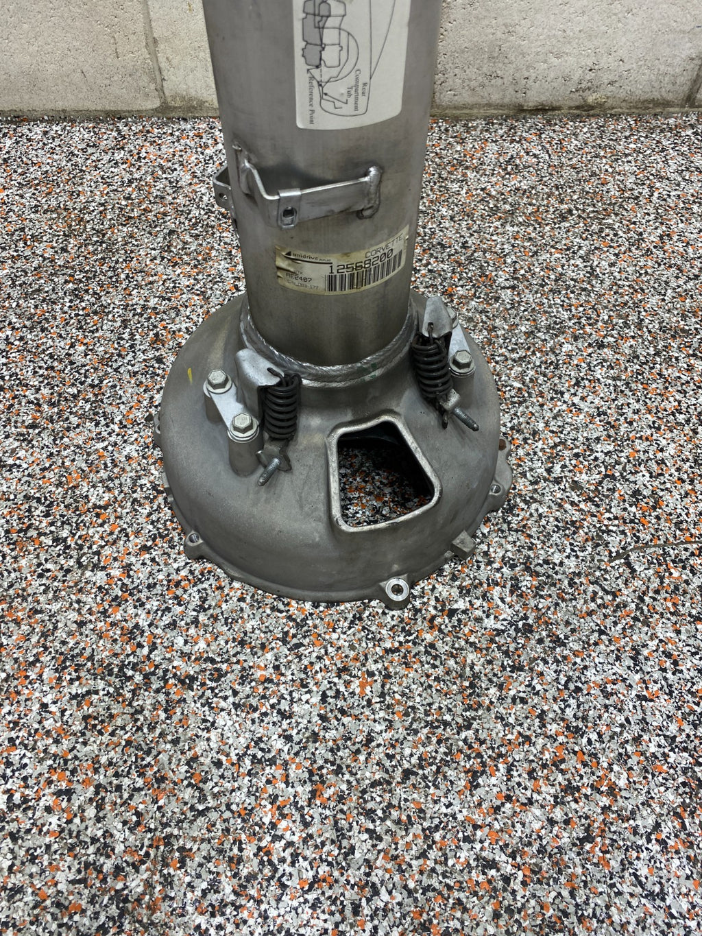 45257908
