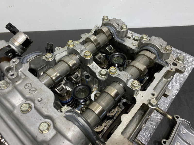 44695444