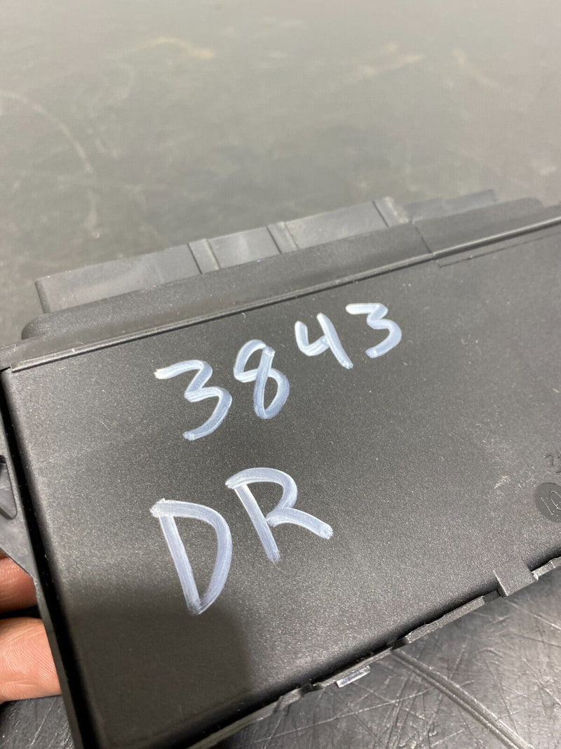 44044123
