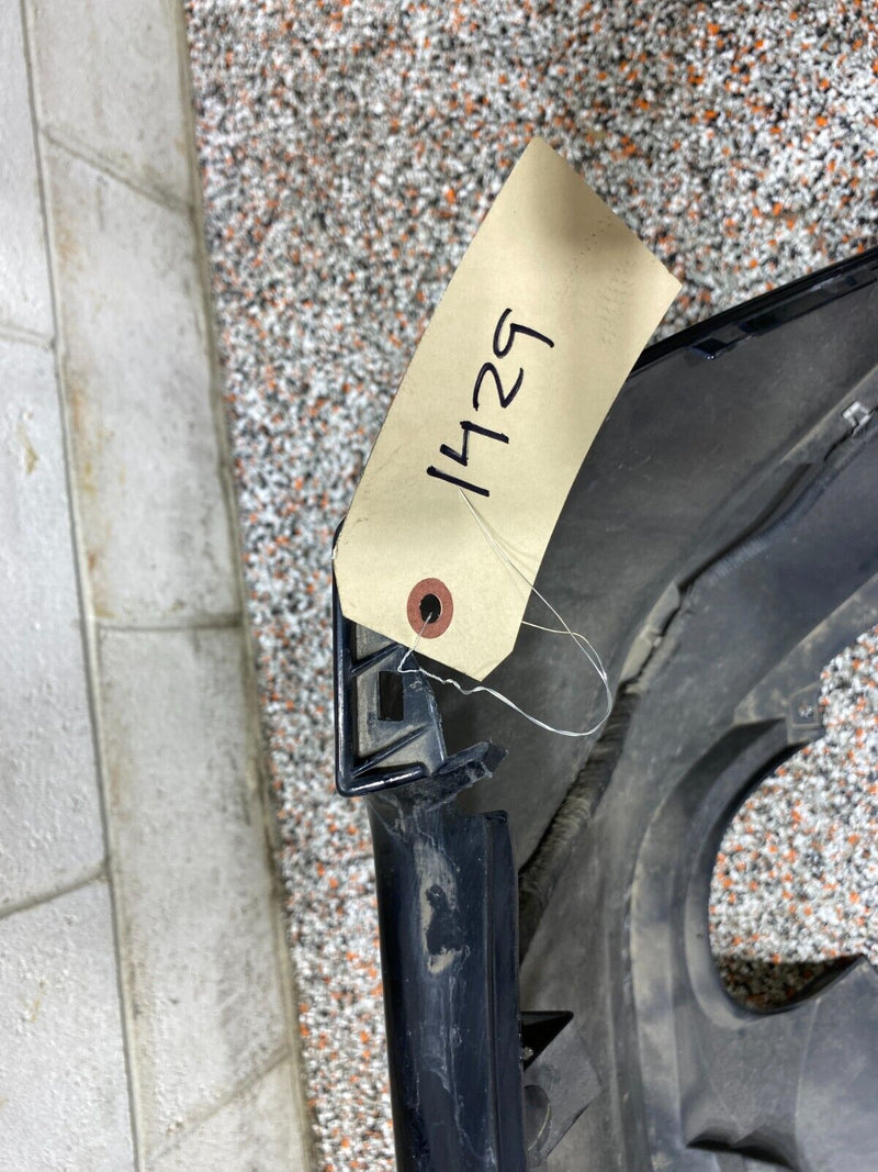 44391625