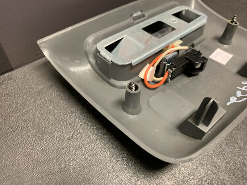 1999 CAMARO Z28 OEM HARDTOP DOME MAP LIGHT