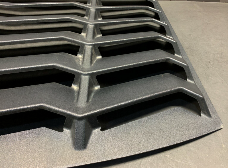 2010 CAMARO SS AFTERMARKET WINDOW LOUVERS -LOCAL PICK UP ONLY-