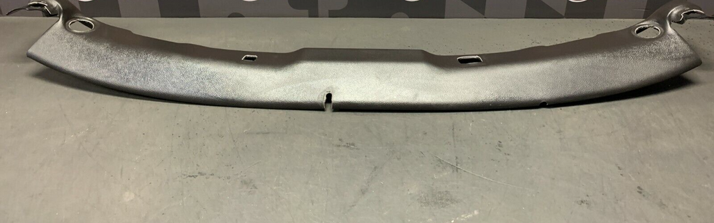 2005 CORVETTE C6 OEM INTERIOR HEADLINER HEADER PANEL TRIM