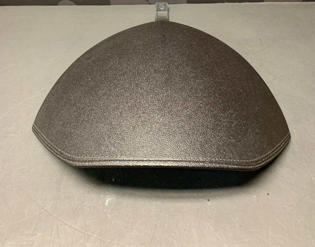 2011 CADILLAC CTS-V CTS V SEDAN OEM CLUSTER DASH BOOD PANEL LID