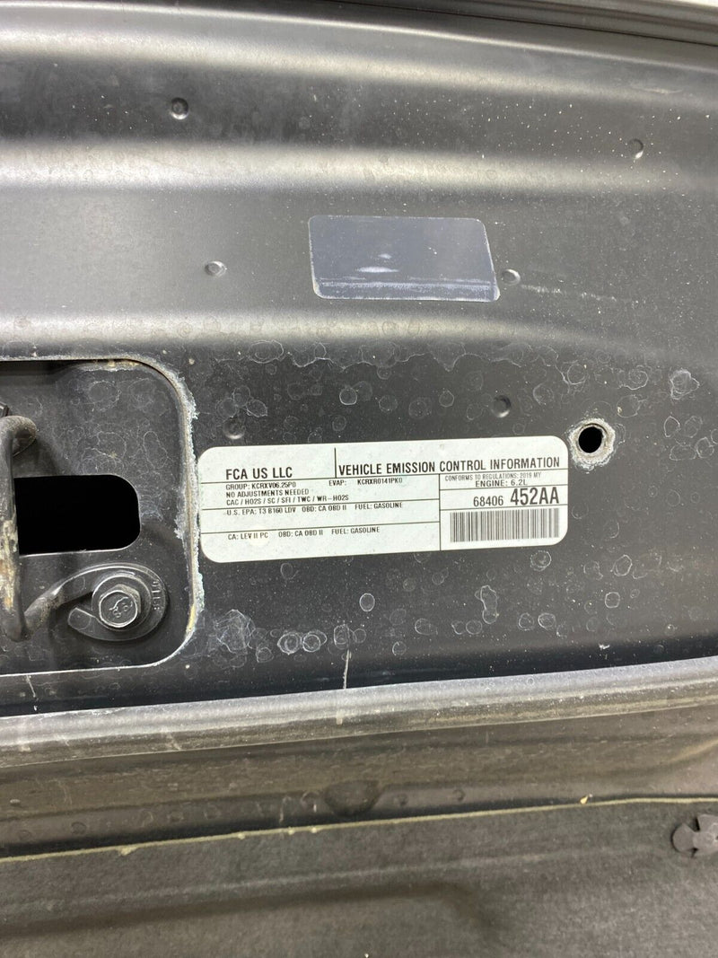 44032407