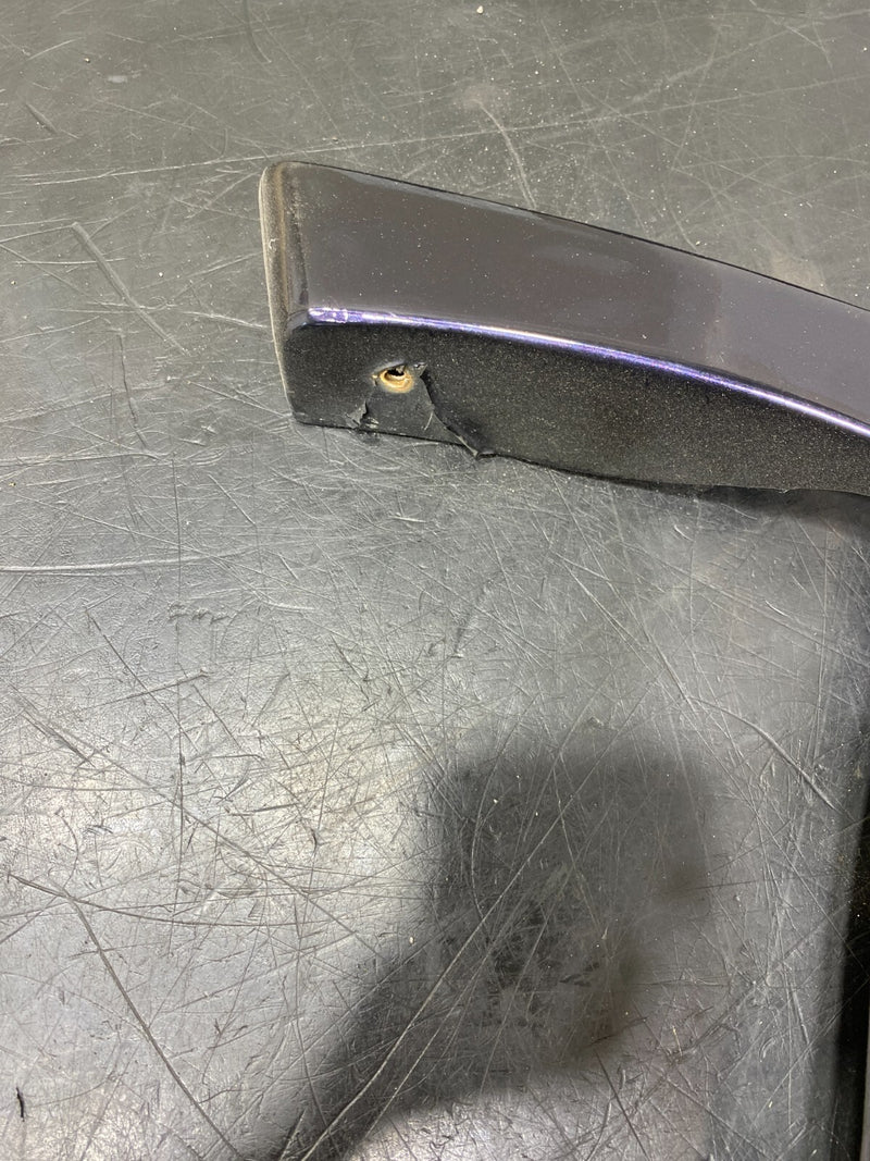 45030568