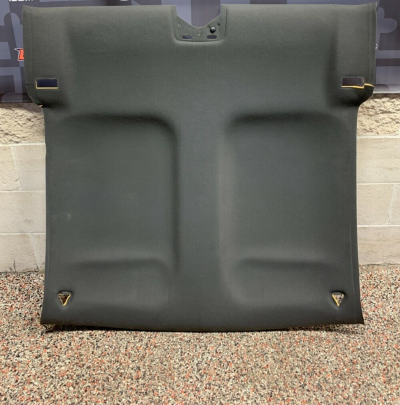 1999 CAMARO Z28 OEM HARD TOP HEADLINER -LOCAL PICK UP ONLY-