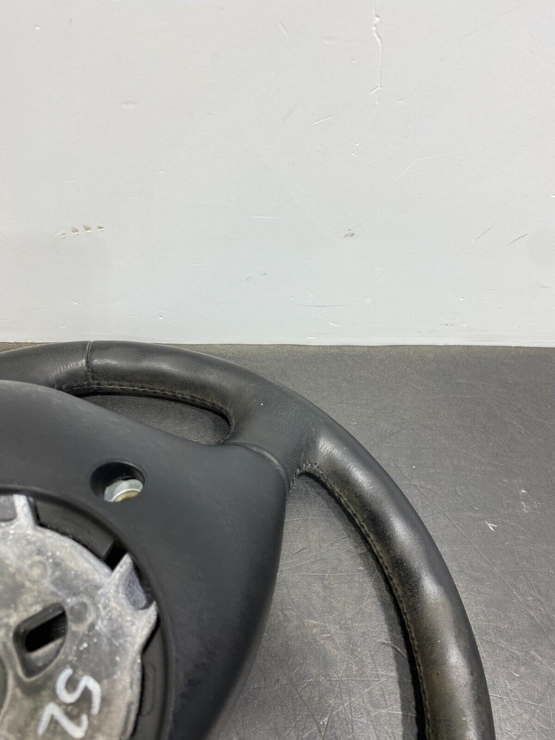 43674159