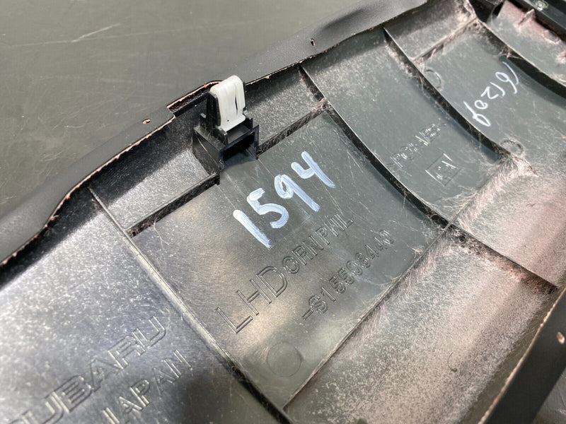 44353601