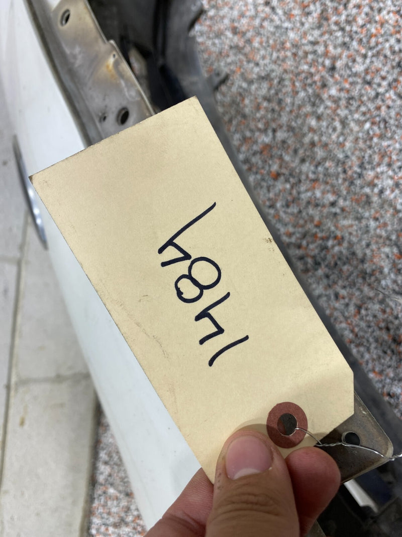 45057657