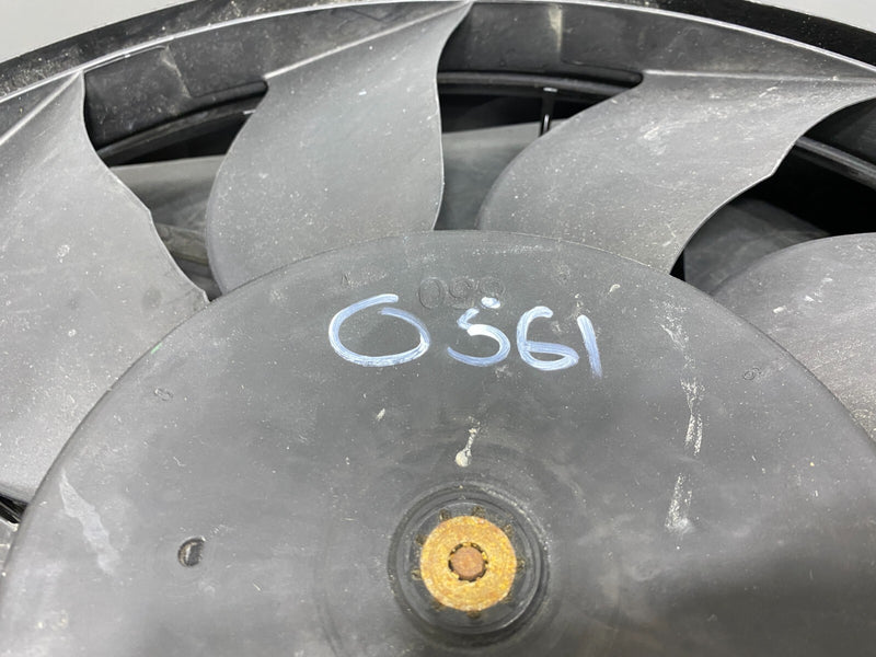 44483286