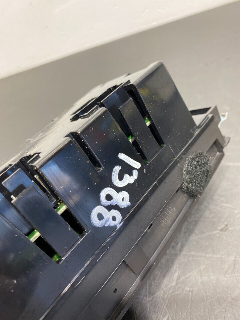 44300858