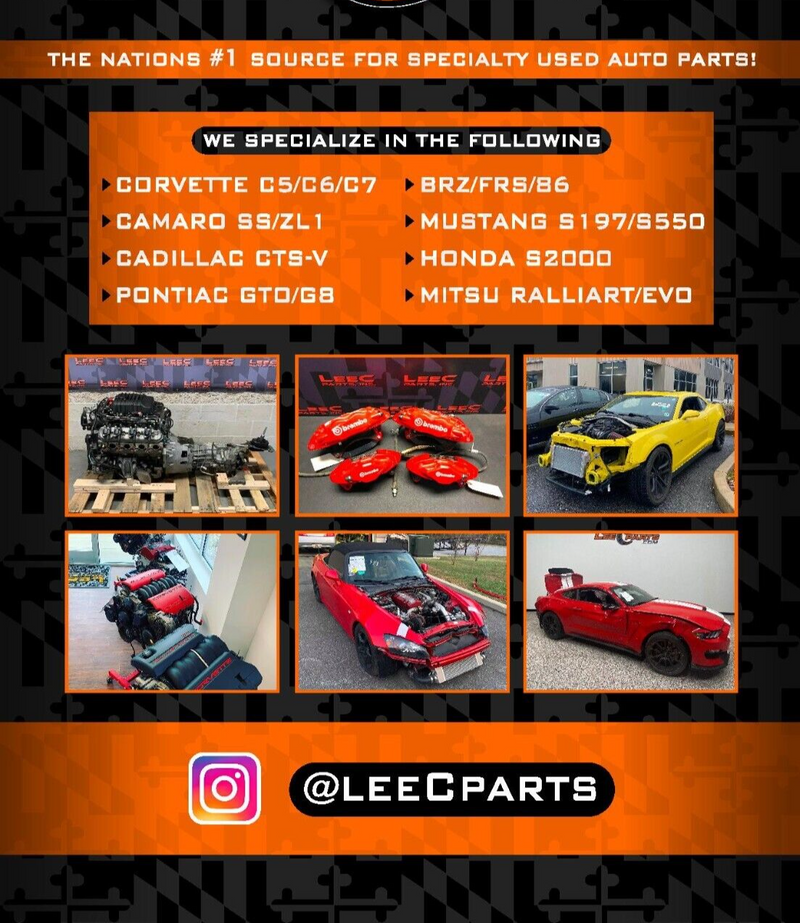 44097488